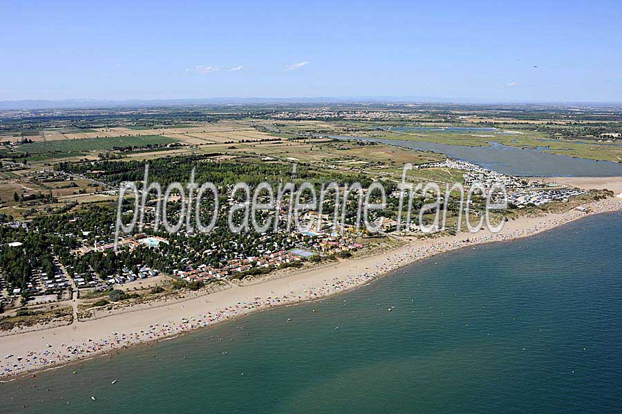 34serignan-plage-5-0712