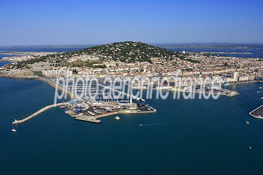 34sete-12-0715