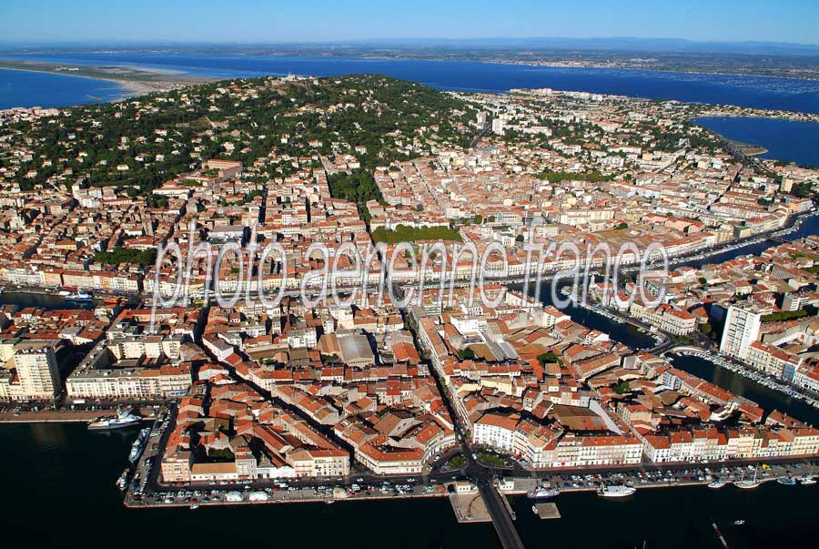 34sete-12-0806
