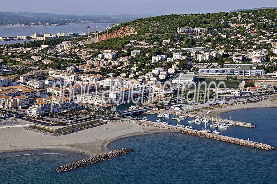 34sete-13-0908