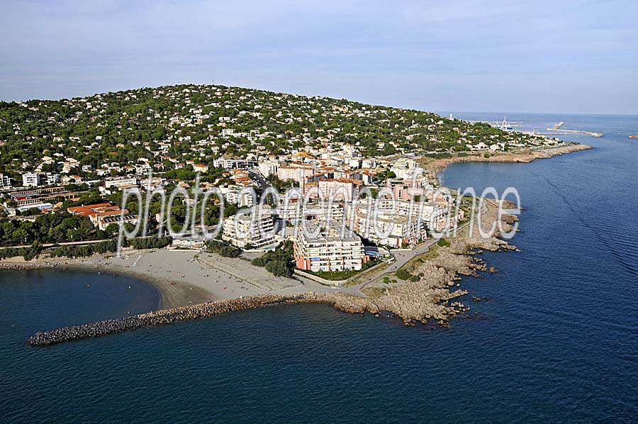 34sete-19-0908