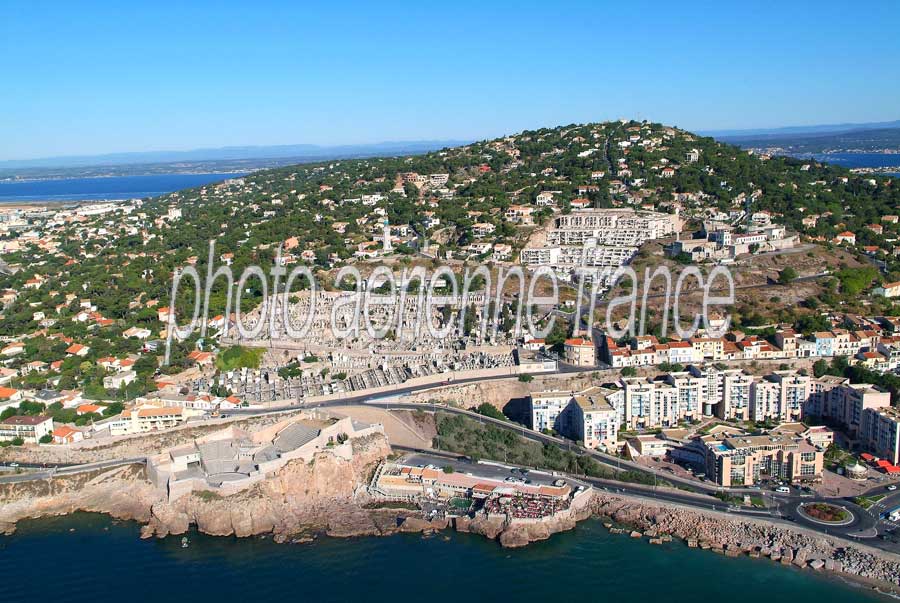 34sete-26-0806