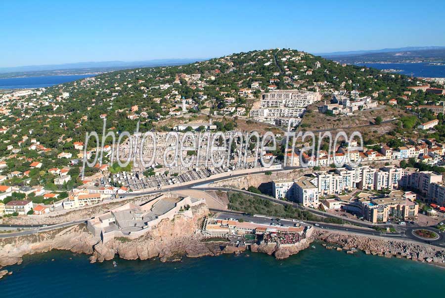 34sete-27-0806
