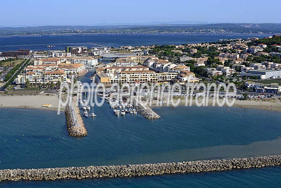 34sete-28-0715