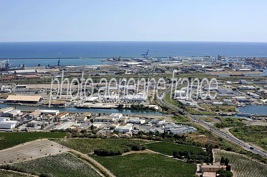 34sete-port-1-0712