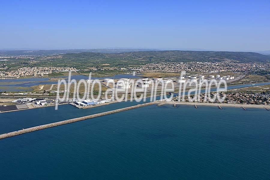 34sete-port-1-0715