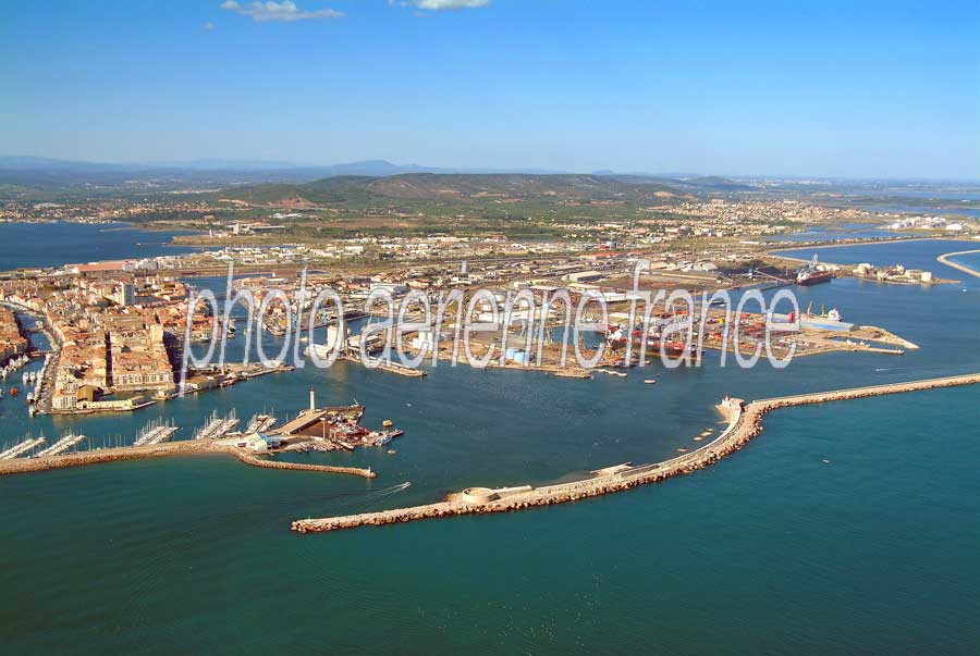 34sete-port-10-0904