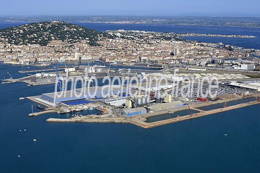 34sete-port-11-0715