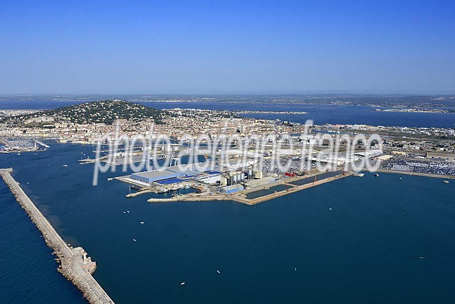 34sete-port-13-0715