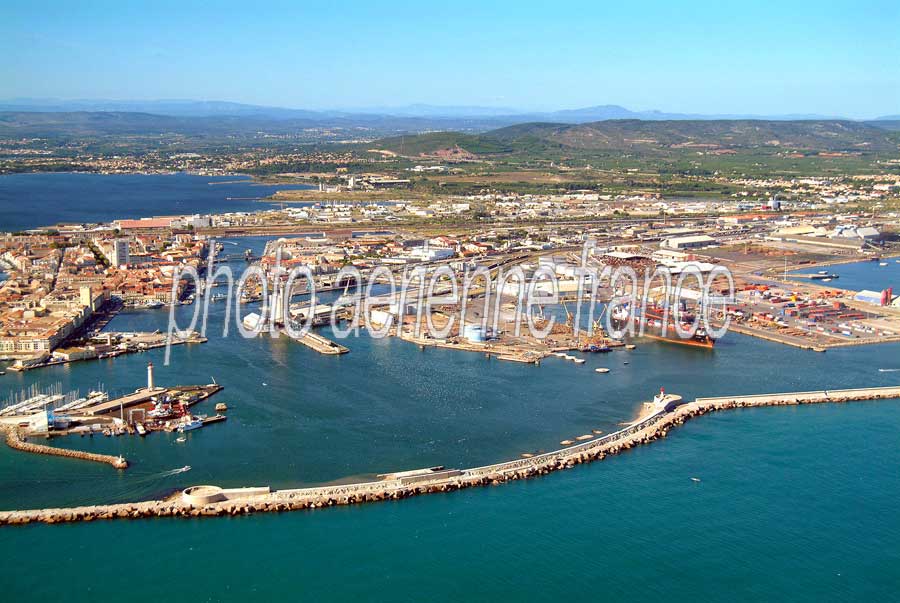 34sete-port-13-0904