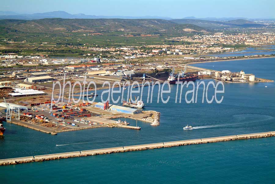 34sete-port-15-0904