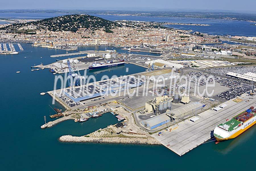 34sete-port-17-0618