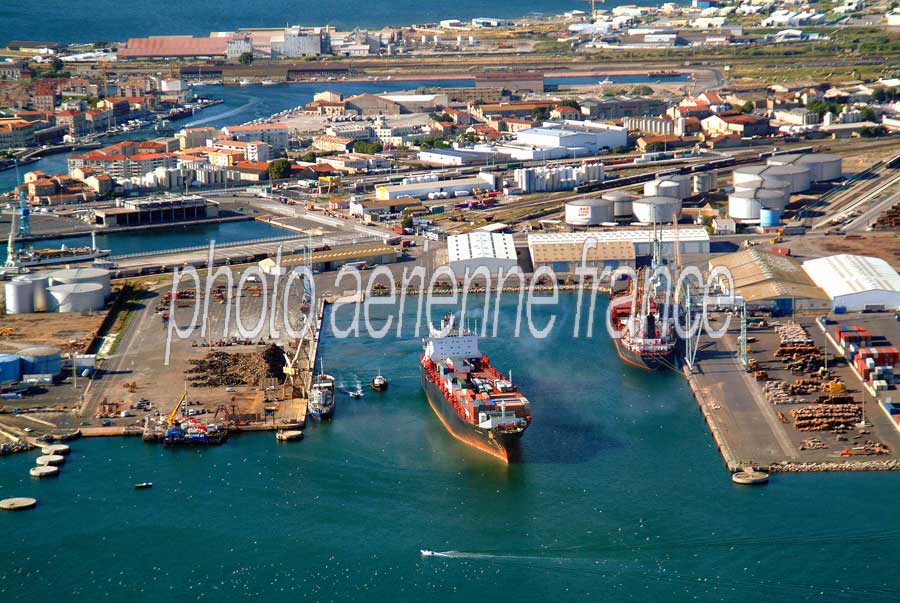 34sete-port-17-0904