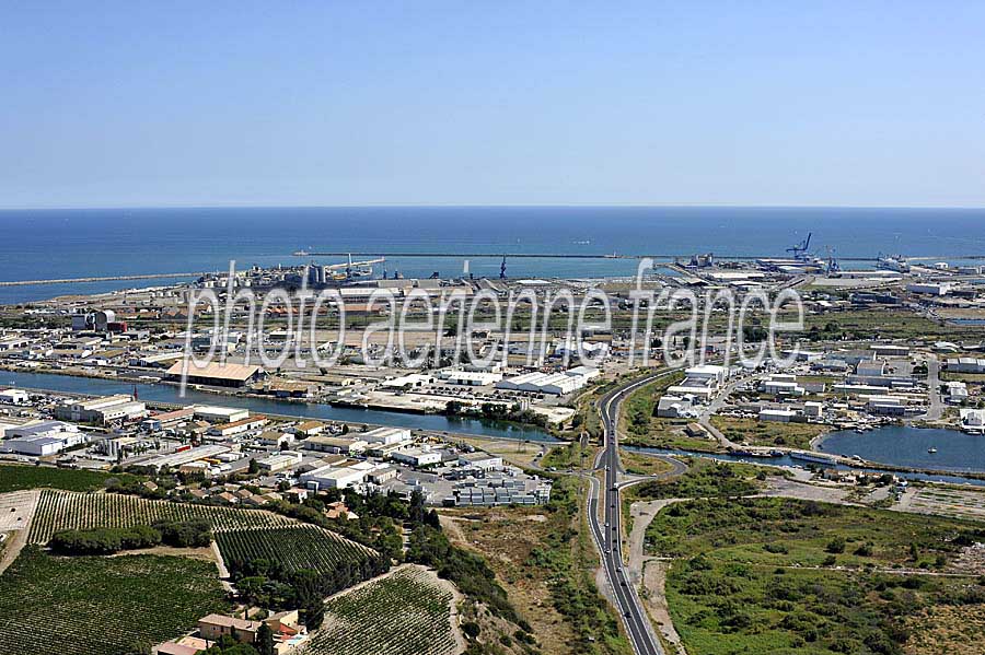 34sete-port-2-0712