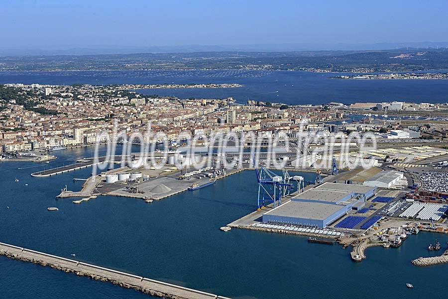 34sete-port-20-0715