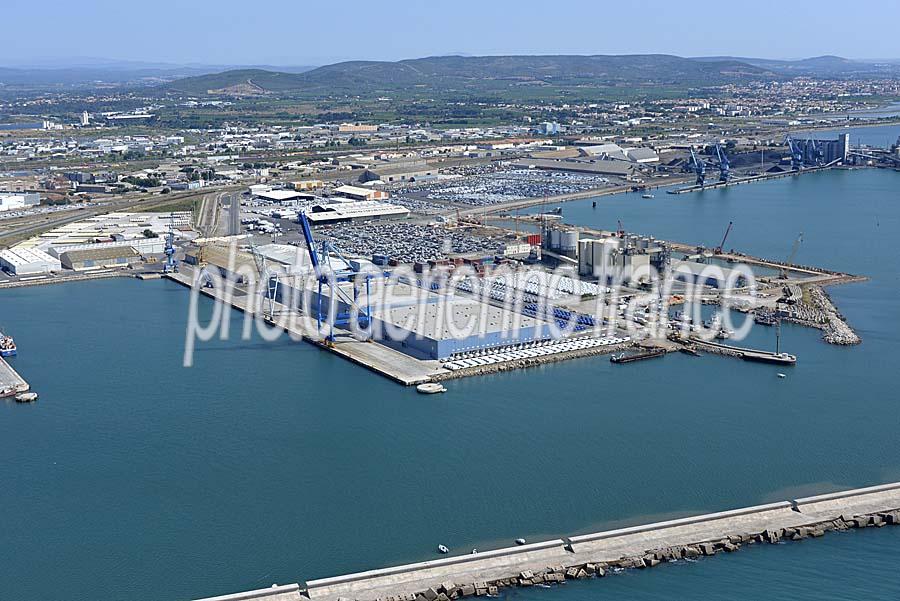 34sete-port-21-0715