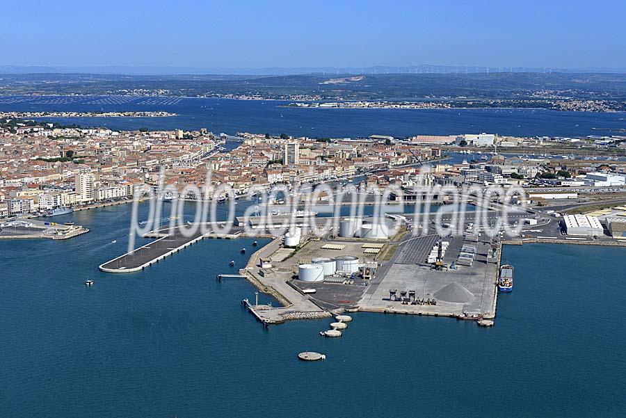 34sete-port-22-0715