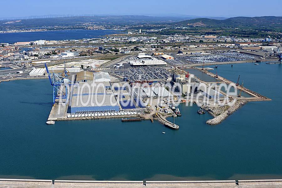 34sete-port-23-0715