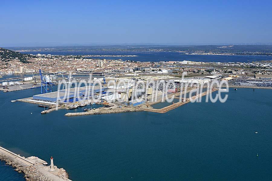 34sete-port-27-0715