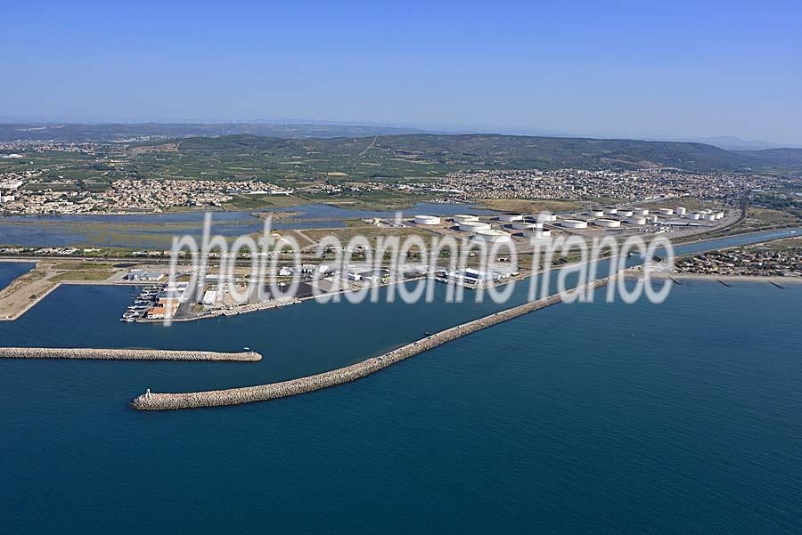 34sete-port-3-0715