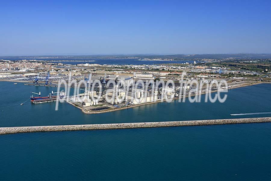 34sete-port-30-0715