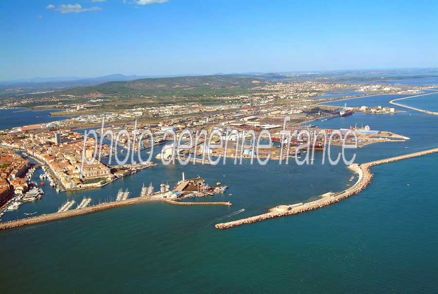 34sete-port-9-0904