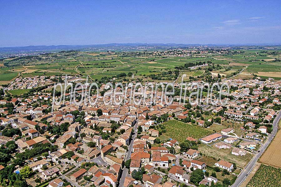 34thezan-les-beziers-1-e01