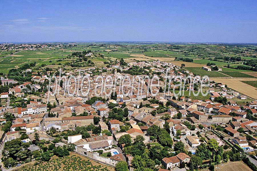 34thezan-les-beziers-2-e01