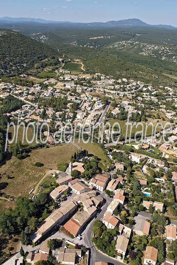 34vailhauques-13-0707