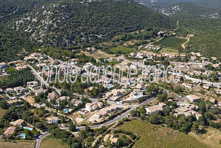 34vailhauques-37-0707