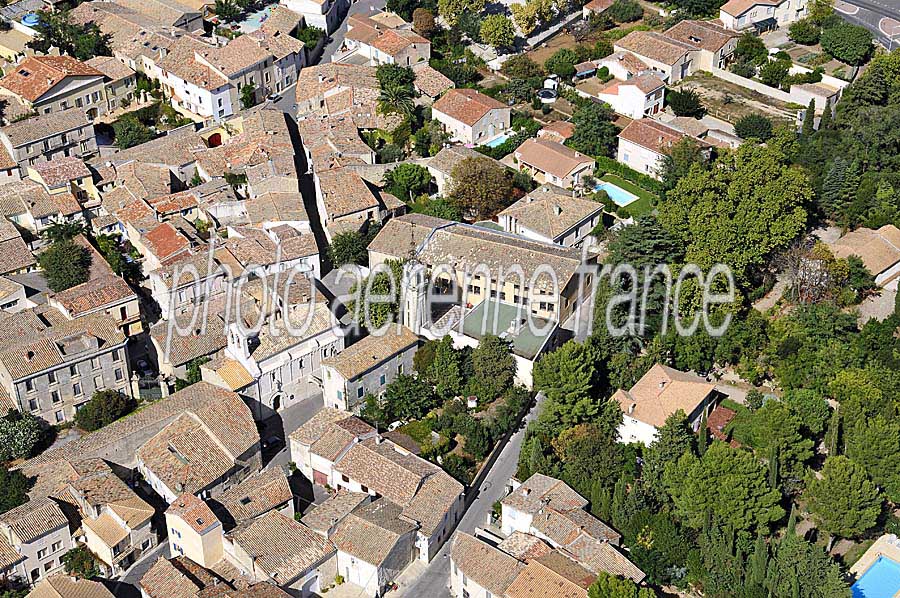 34valergues-26-0908