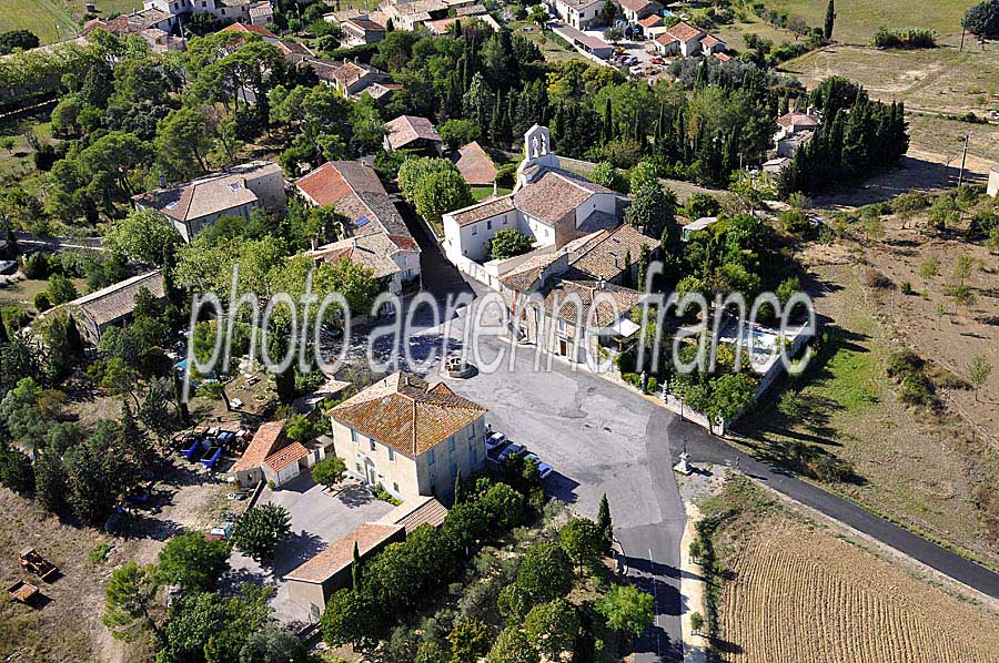 34valflaunes-13-0908