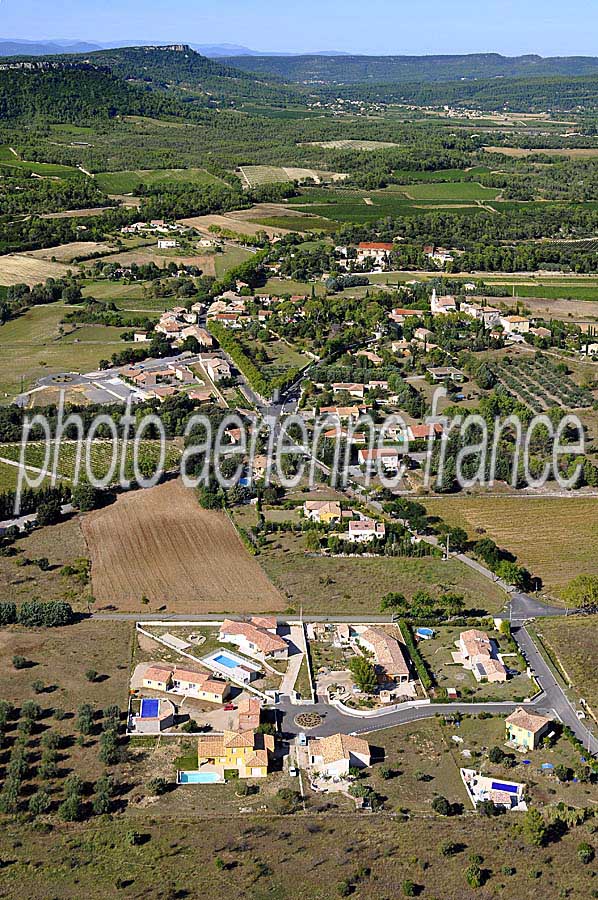 34valflaunes-2-0908