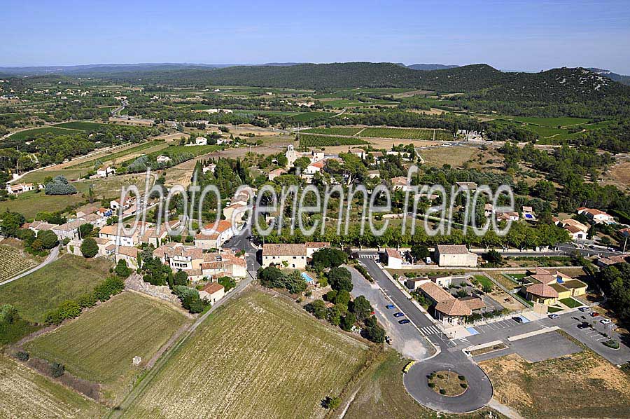 34valflaunes-8-0908