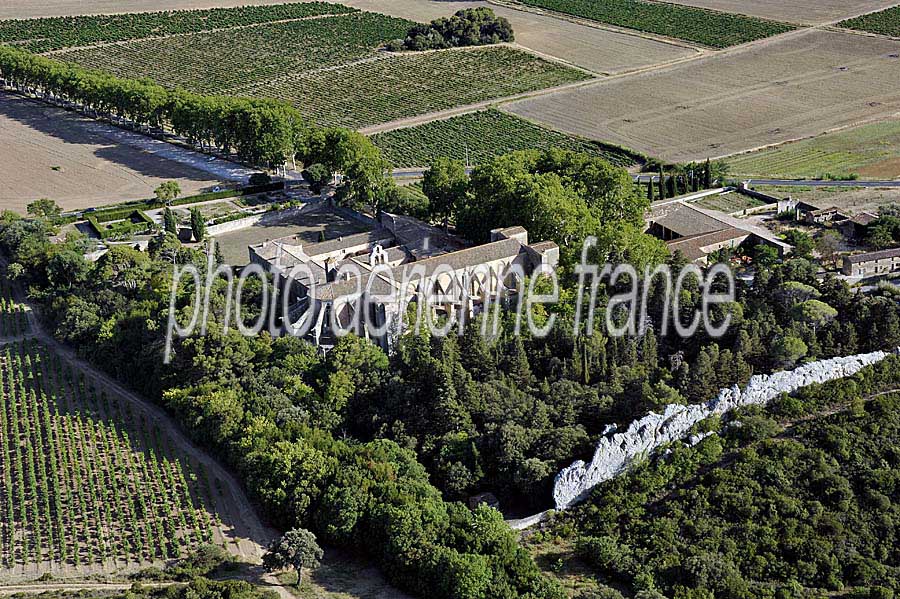 34valmagne-abbaye-6-0712