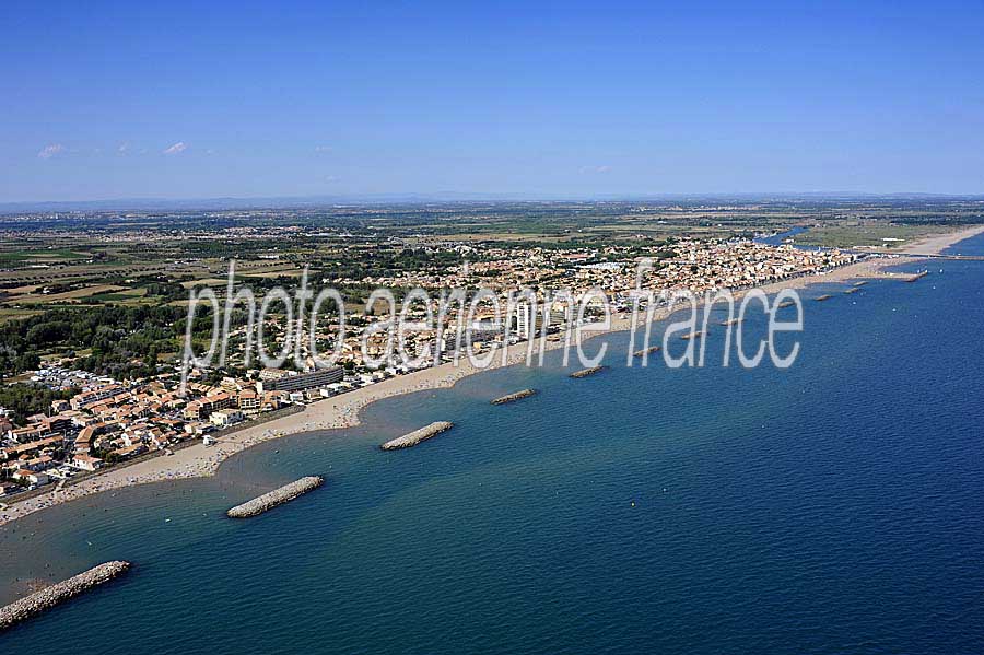 34valras-plage-10-0712