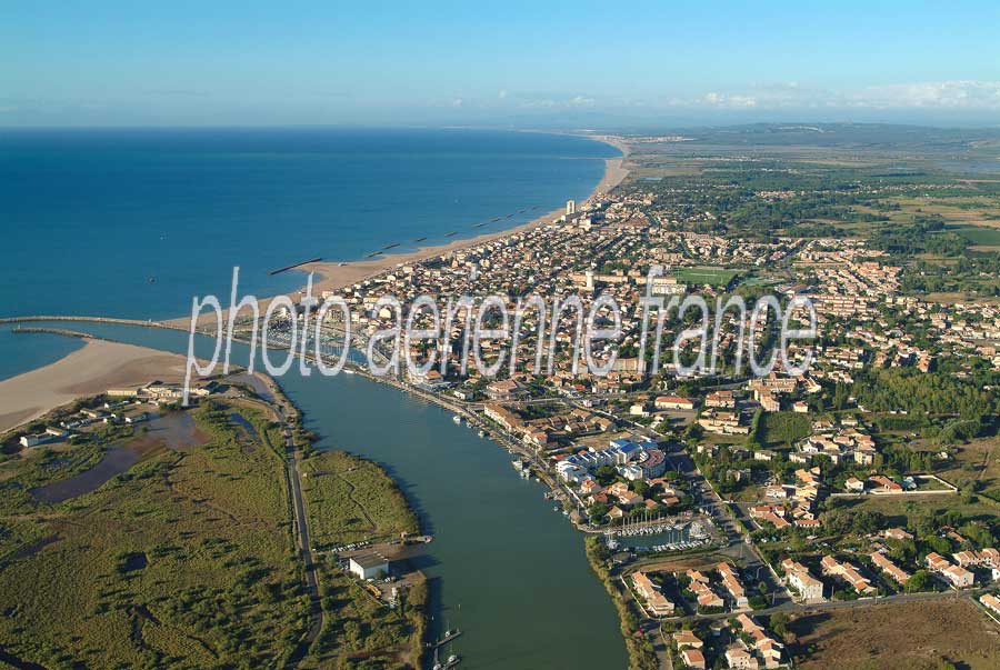 34valras-plage-2-0904