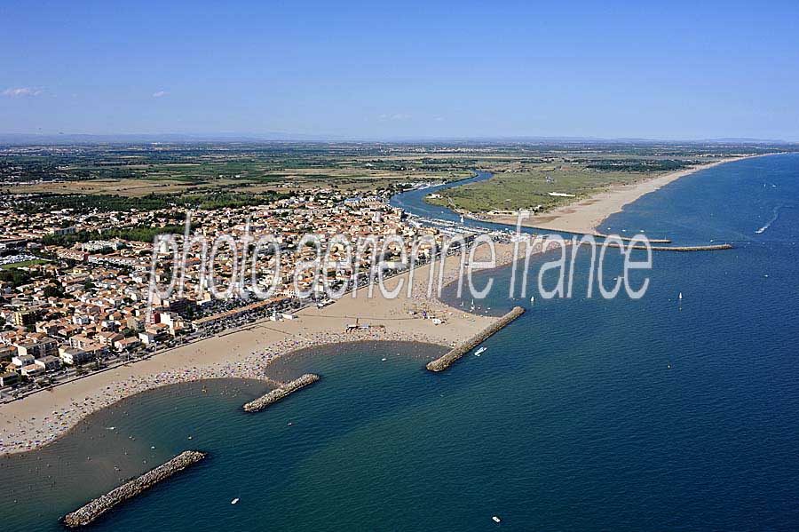 34valras-plage-4-0712