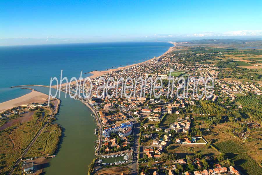 34valras-plage-4-0904