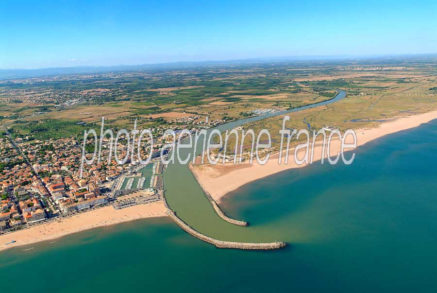 34valras-plage-7-0904