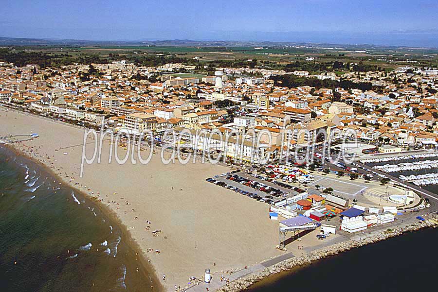 34valras-plage-7-e99