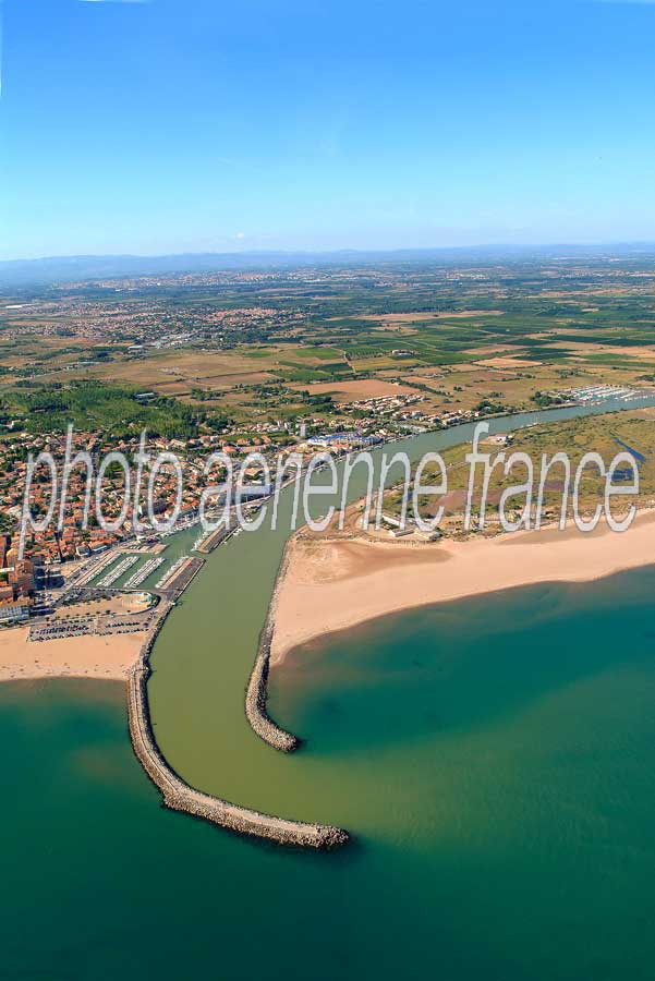 34valras-plage-8-0904