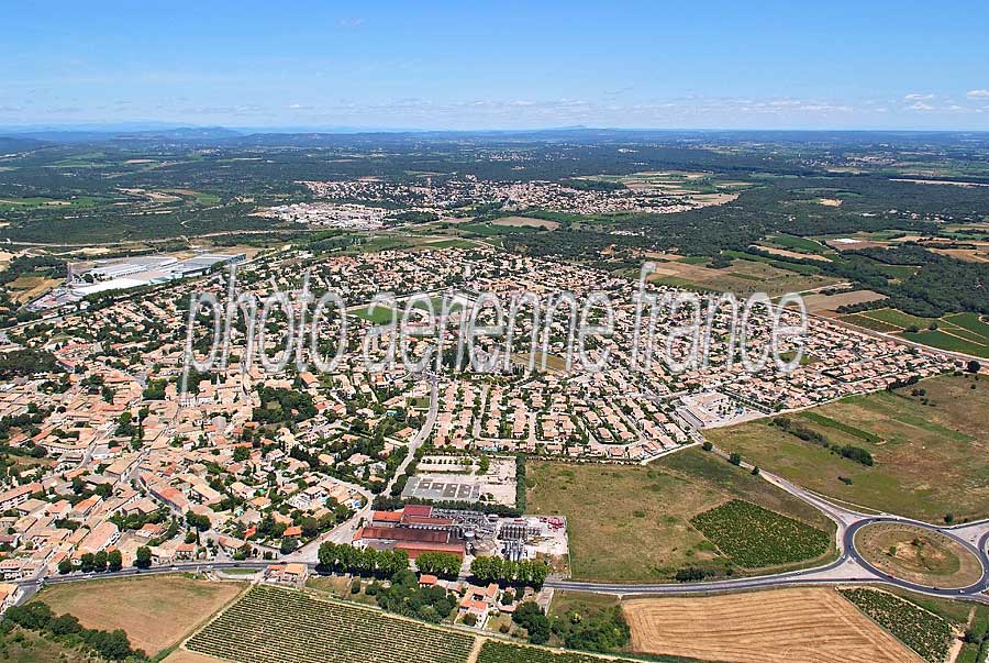 34vendargues-10-0607