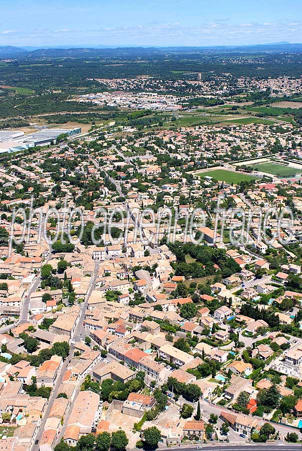 34vendargues-20-0607