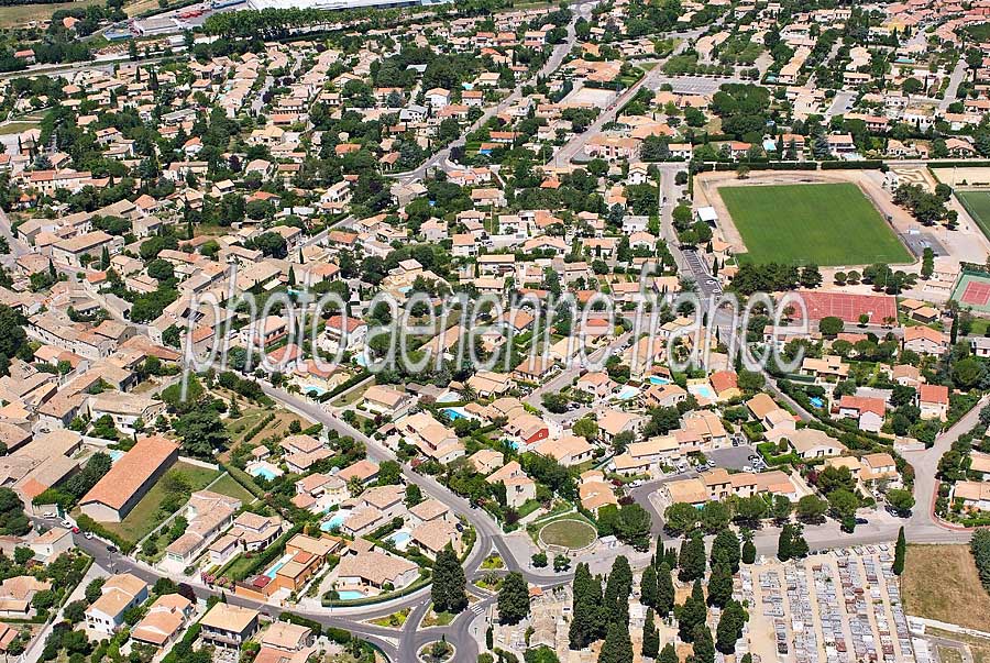 34vendargues-69-0607