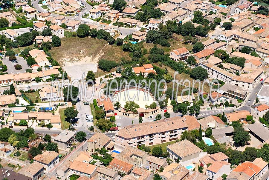 34vendargues-70-0607