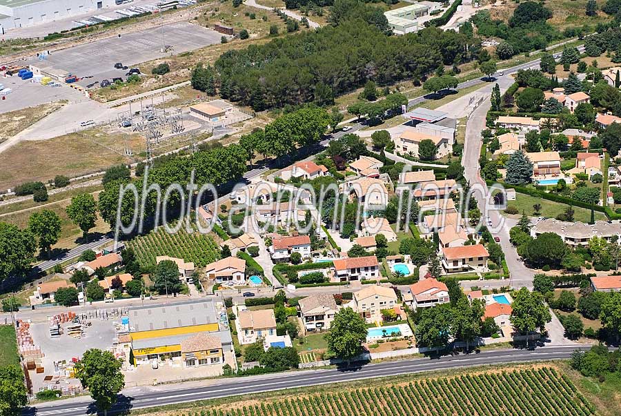 34vendargues-74-0607