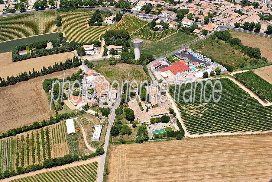 34vendargues-75-0607