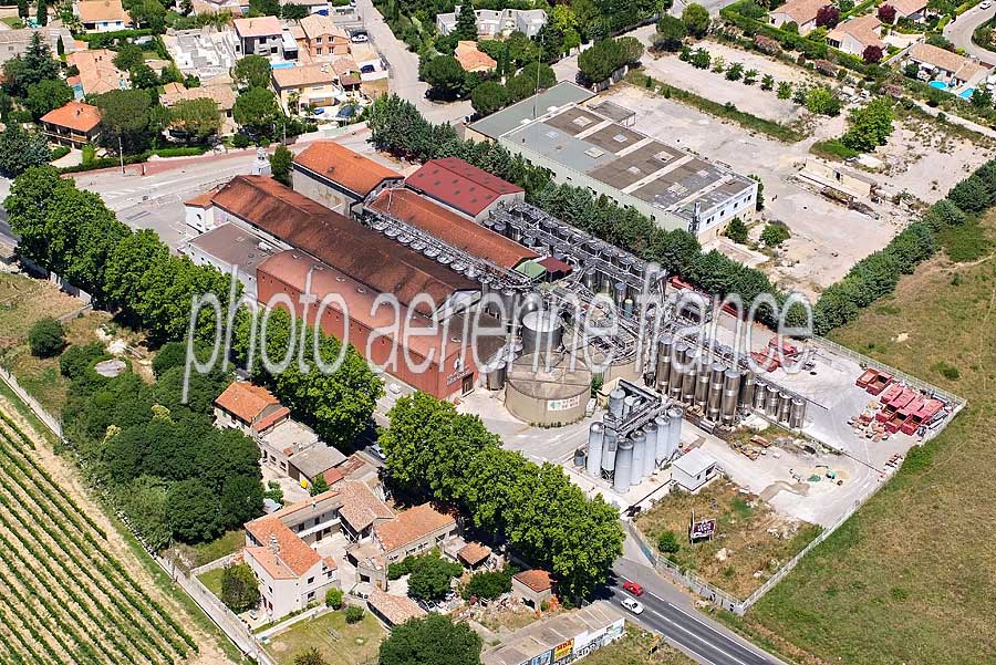 34vendargues-77-0607