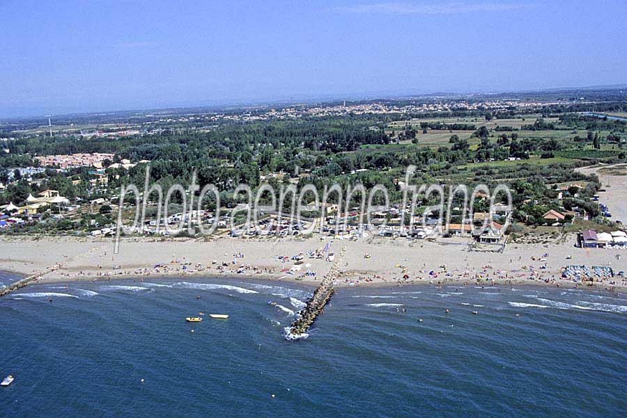 34vias-plage-10-e99